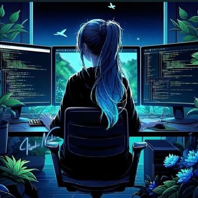 Sobia_dev's profile picture. 