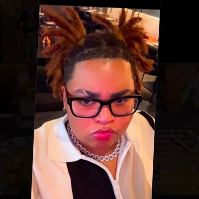 asiadionnee's profile picture. Romans 8:18