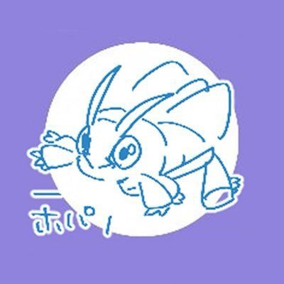 キヤ (Kiya)さんのプロフィール画像