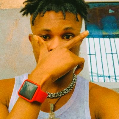 ***FVCK IT I'M GOD ....... .......... BEST BELIEVE***🤖👽