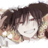 ❤︎無茶しすぎ❤︎ (@zyunnta0911) 's Twitter Profile
