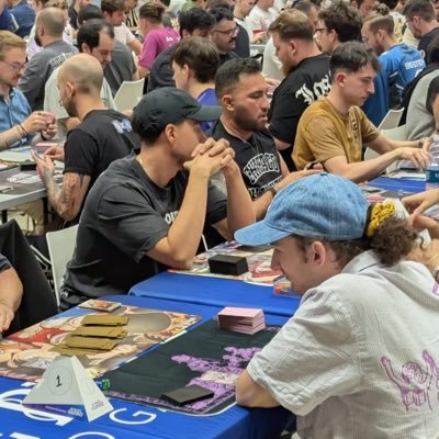 D_iegoAp's profile picture. Benevento | 🇮🇹