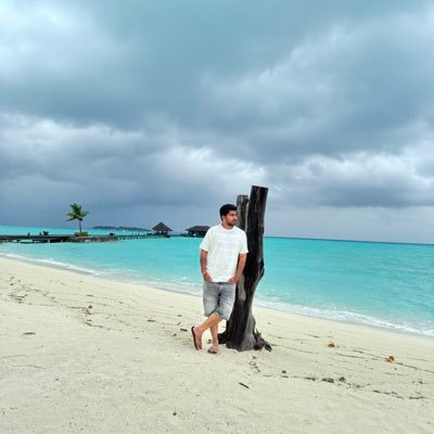 PawanYadav77675's profile picture.