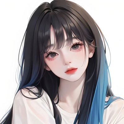 hi ^^ ini akun perjalanan panjul aku, yng mau dm silahkan tapi baca thread yang aku pin dlu ya