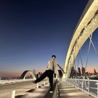 まみれ (@xnseung) 's Twitter Profile