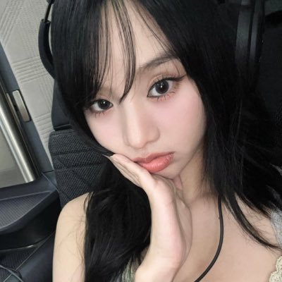 ⁎𓏤𑁄ꎿ̷╸˚𓈒*💟 𓈒˚╺❴𖠵@ ✦ ✦ 💬╺❵˚𓈒*🎶 𓈒˚╺pr͙p 𓈒˚╺𑁄𓊪̱⁎̶˚𓈒 Ⓜ︎͙✦데이 𓈒˚﹠̷͢텦 🦄⁺𓏤͙𖠵╸̟˚𓈒*キショ、˚𓈒 성✦ 𓈒˚↭ˑ̶͙𓎭⃘╸˚𓈒 アミカ ☁️*𓈒˚╺𐄒͙₊˚𓈒📓✦ ジン╺jer