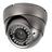 totalsecurityco's profile image
