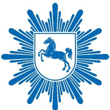 Offizieller Account der Polizeidirektion Lüneburg. Im Notfall 110 wählen! Wir twittern bei besonderen Einsätzen. Impressum: