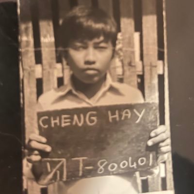 fwishyria's profile picture. 🇹🇿🏴‍☠️🇰🇭 Proud Blasiarabpersindian