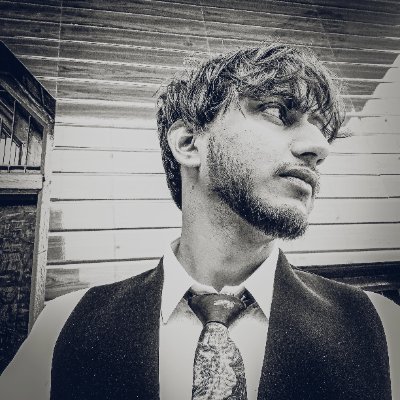 Sagarjay9's profile picture. 🦅 open source contributor | workaholic | Jenkins