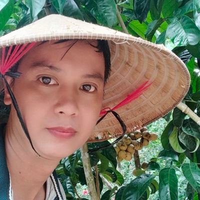 TaiNguyen2025's profile picture. Kinh doanh