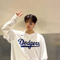Mady 4 SKZ ๐๐ฅ (@minnie_xoxo_5) 's Twitter Profile Photo Mady 4 SKZ ๐๐ฅ (@minnie_xoxo_5) 's Twitter Profile Photo