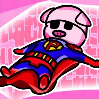 ちゃま@ロゴ依頼受付中 (@tyama_yakiniku) 's Twitter Profile Photo