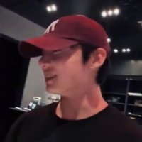 bobo (@thisisbobos) 's Twitter Profile