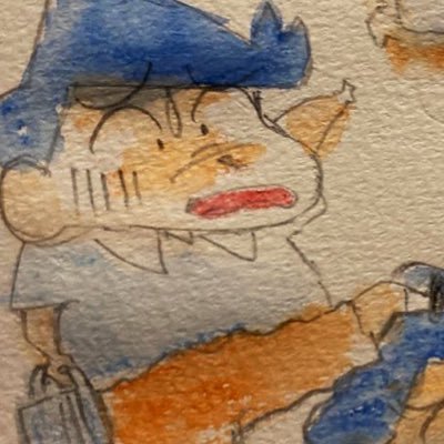 藤崎ヒロさんのプロフィール画像