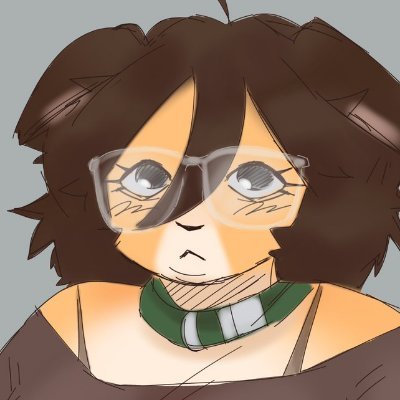 jackie Profile