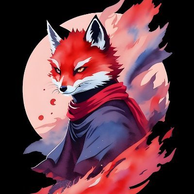 AmalM8796613045's profile picture. 