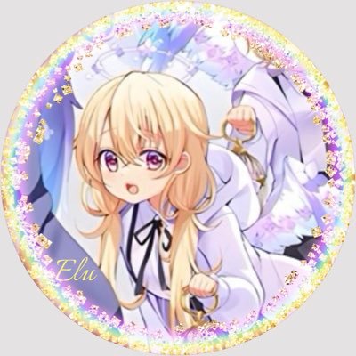 カービィ、アンテ、東方大好き│ゲームなど様々な事を嗜む人│初絡みWelcome!│心からのベストフレンド→@Koba_gochiusa @mahiron0306_