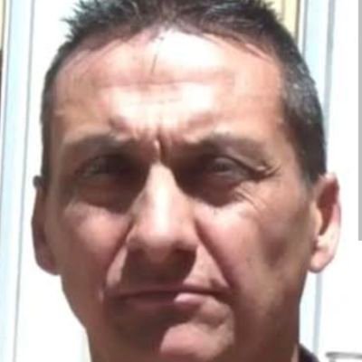 g30ff8's profile picture. 