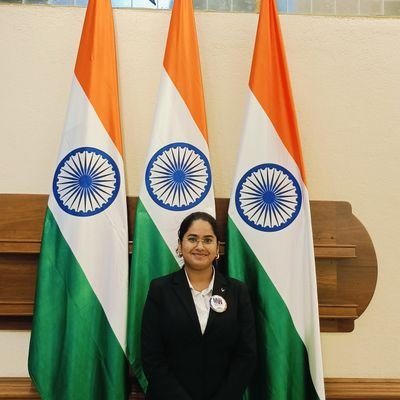 soumyaaa782's profile picture. Journalism and mass communication student