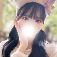 うるchan❣️ (@supernova_uru) 's Twitter Profile