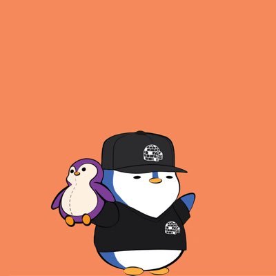 Bitcoin Eth Xrp HODL What are you buying ? Love NFT’S (Friend you need) Mayc#9502 Yuga 4 Life Buy the dip Dont Panic Sell. Made by Apes #652 Abstract Vape Cabal