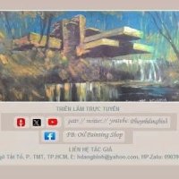 HUYNH DANG BINH (@binhdanghuynh) 's Twitter Profile