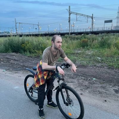 мой личный микроблог!!!!
мой instagram: nikita1961012 подписывайтесь!!!!