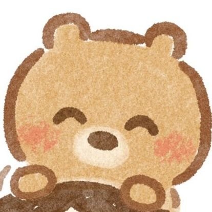 kmr_nm7's profile picture. 同じ涙 拭うよりも 今度は乗り切ろうね