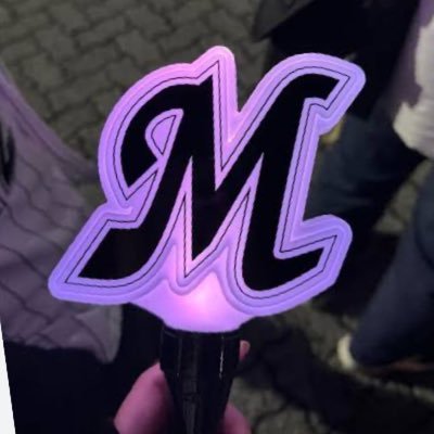 5Rf6g's profile picture. 