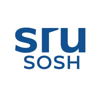 SchoolofScienc9's profile picture. The School of Sciences is multi-disciplinary in nature with faculty belonging to different disciplines https://t.co/AZGushSbAu