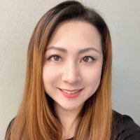 Selena Chu (@selenac10705) 's Twitter Profile Photo