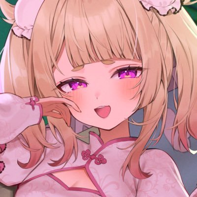 @UnoRabi