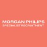 MPSR_FR's profile picture. 🔍 Cabinet de #recrutement innovant, spécialisé par secteurs et fonctions #emploi #MPSR #MorganPhilipsSpecialistRecruitment #MorganPhilips #MorganPhilipsGroup