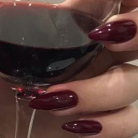 Della 🍓 (@switchdella) 's Twitter Profile