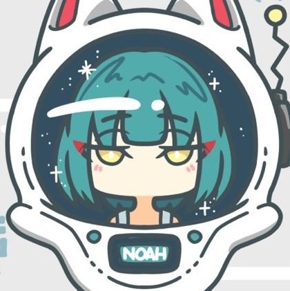 ✳️ウニの化身✳️@ご依頼受付中さんのプロフィール画像