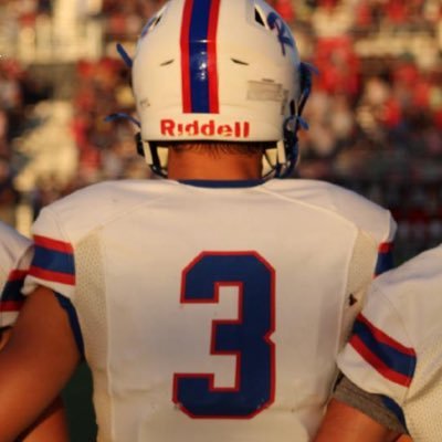 @TateSchulte7