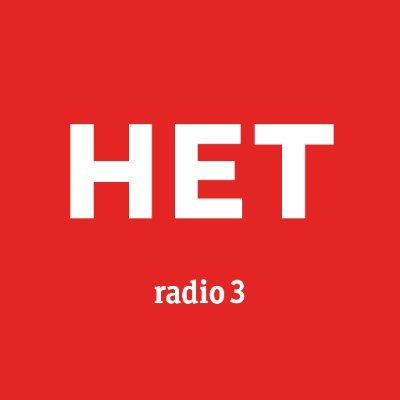 Todo cultura. Lo que más te gusta, como más nos gusta. Estamos en @radio3_rne. Notas de voz al 📲 689 33 99 33