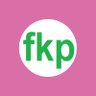 FKP_Indonesia's profile picture. Disseminating research & informing public policy since 2010
https://t.co/wZsVhtqwR7