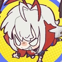 돌돔 (@1nt3ii) 's Twitter Profile Photo