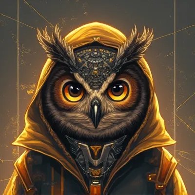 michaelgirim390's profile picture. 🌐Crypto & NFT pioneer, shaping the future of DeFi. 🚀☄️ #BlockchainRevolution