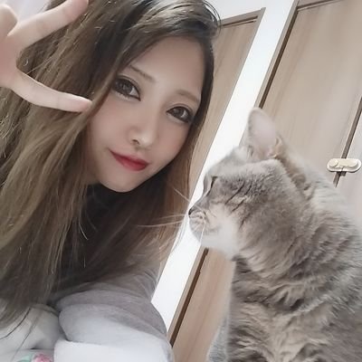 CHONchanさんのプロフィール画像