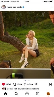 CNitendo's profile picture. 