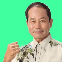 まえだ潤 日本共産党糸満市議会議員 (@junmaedajcp) 's Twitter Profile