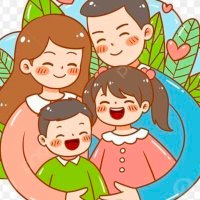 momson (@momson135) 's Twitter Profile Photo