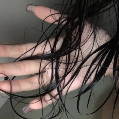 kootchmm_'s profile picture. ZzZz