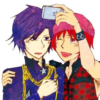 s_plus_na753's profile picture. よくTVや映画見てます。Fご自由に。