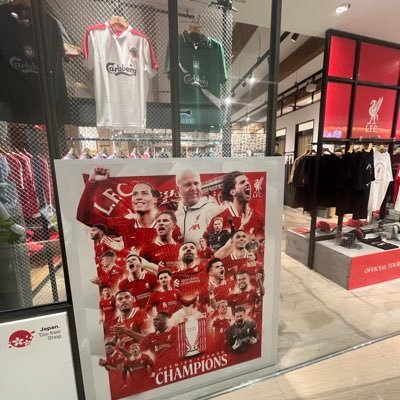 Ryu_to373's profile picture. NBA🏀　kop🔴
