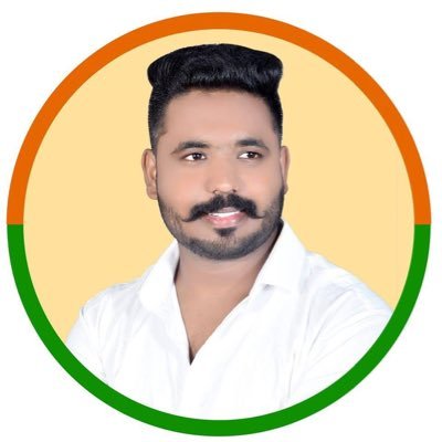 भाजपा सोशल मीडिया संयोजक बिल्हा विधानसभा
जिला सोशल मीडिया प्रभारी ओबीसी मोर्चा
कार्यालय प्रभारी तिफरा सिरगिट्टी मंडल
