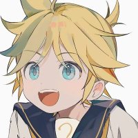 らいと (@rai_re_) 's Twitter Profile